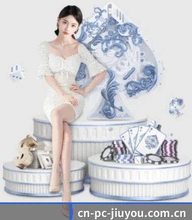 cn-pc-jiuyou.com.cn APP 界面 | j9