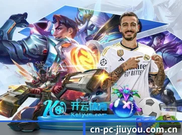 cn-pc-jiuyou.com.cn APP | j9